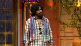 The Kapil Sharma Show 4 - 19th Feb 23